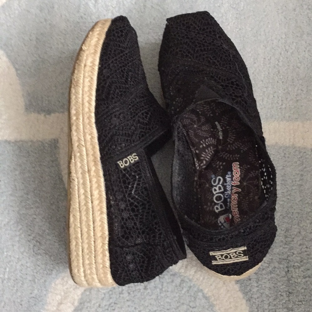Bobs sketcher wedge